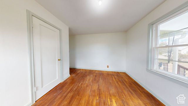 496 E MAIN ST, Wellington, UT 84542