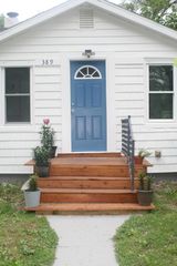 389 Parker Avenue, St. Joseph Twp, MI 49022