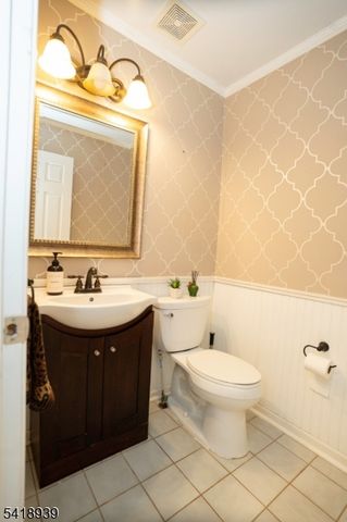 54 Campbell Rd, Hillsborough Twp., NJ 08844