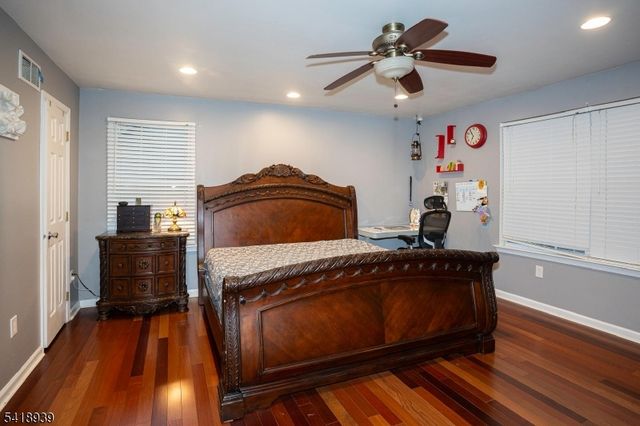 54 Campbell Rd, Hillsborough Twp., NJ 08844