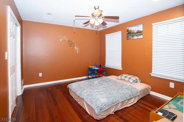 54 Campbell Rd, Hillsborough Twp., NJ 08844