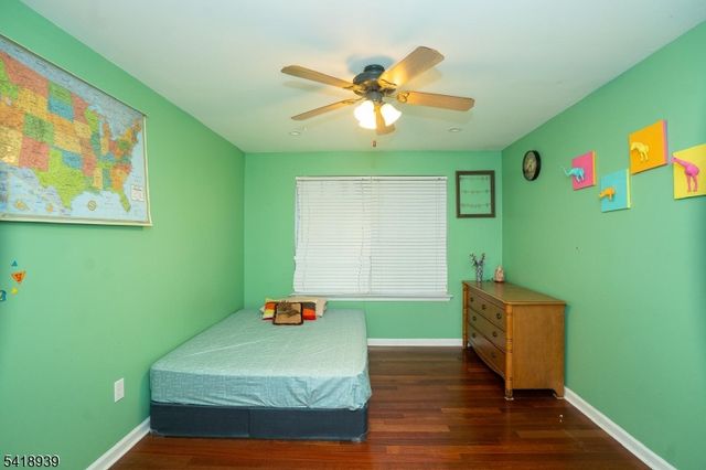 54 Campbell Rd, Hillsborough Twp., NJ 08844