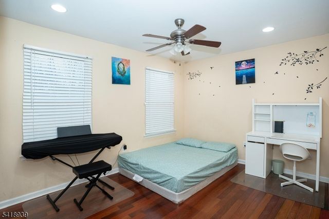 54 Campbell Rd, Hillsborough Twp., NJ 08844