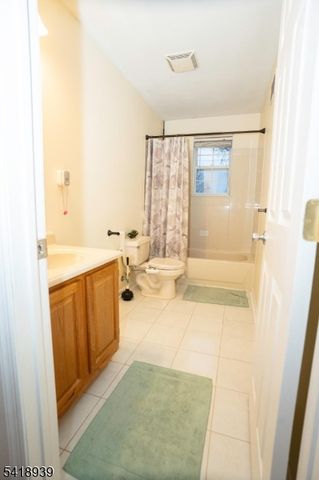 54 Campbell Rd, Hillsborough Twp., NJ 08844