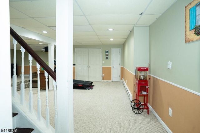 54 Campbell Rd, Hillsborough Twp., NJ 08844