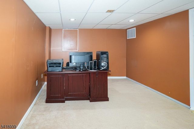 54 Campbell Rd, Hillsborough Twp., NJ 08844