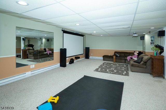 54 Campbell Rd, Hillsborough Twp., NJ 08844