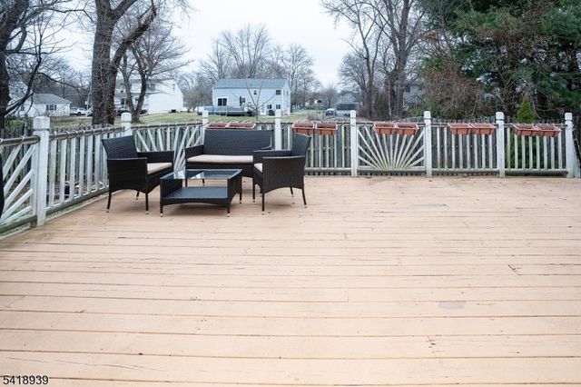 54 Campbell Rd, Hillsborough Twp., NJ 08844