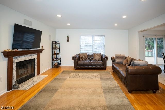 54 Campbell Rd, Hillsborough Twp., NJ 08844