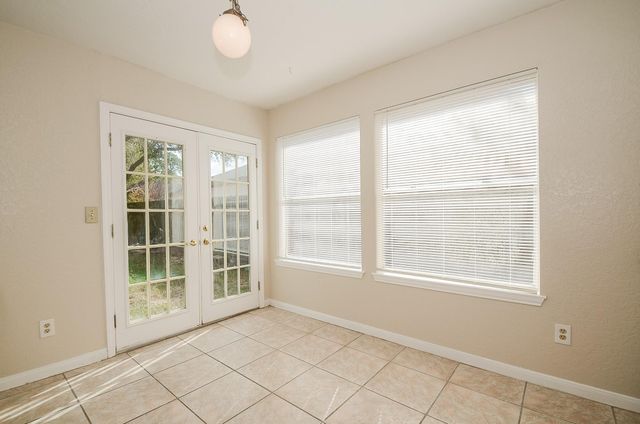 1722 Foxlake Drive, Houston, TX 77084