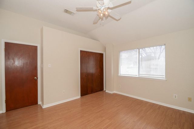 1722 Foxlake Drive, Houston, TX 77084