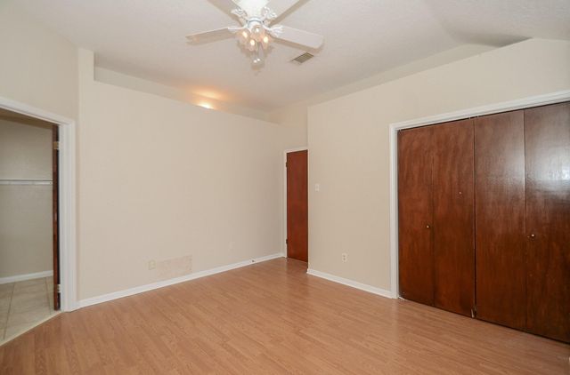 1722 Foxlake Drive, Houston, TX 77084