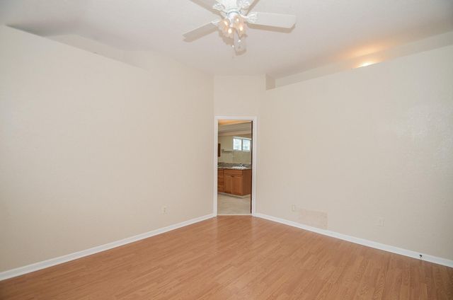 1722 Foxlake Drive, Houston, TX 77084