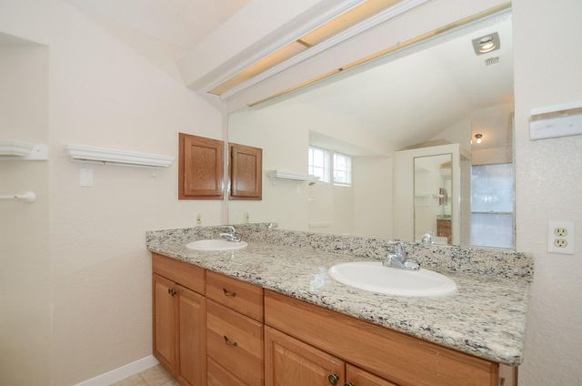 1722 Foxlake Drive, Houston, TX 77084