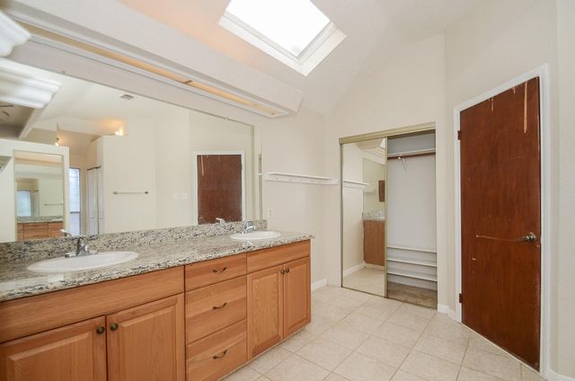 1722 Foxlake Drive, Houston, TX 77084