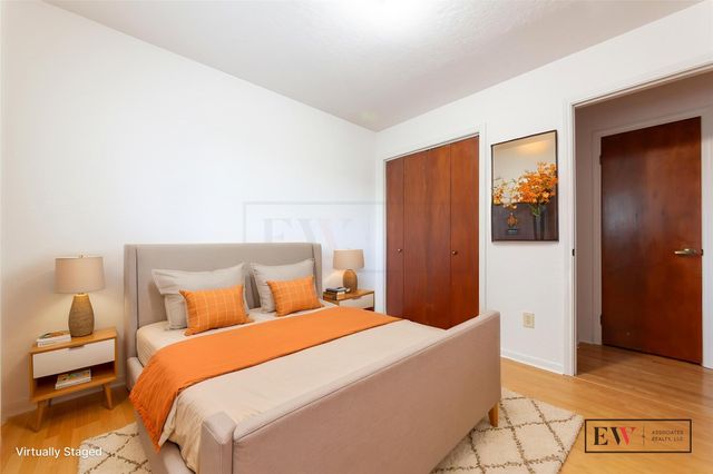 1722 Foxlake Drive, Houston, TX 77084