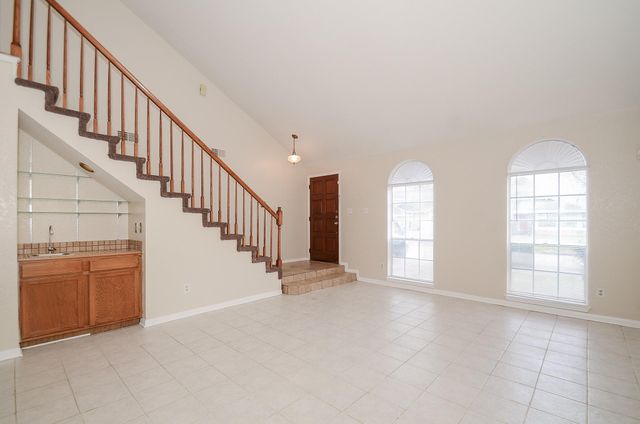 1722 Foxlake Drive, Houston, TX 77084