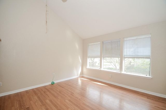 1722 Foxlake Drive, Houston, TX 77084