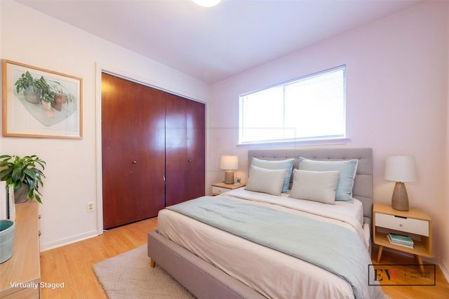 1722 Foxlake Drive, Houston, TX 77084