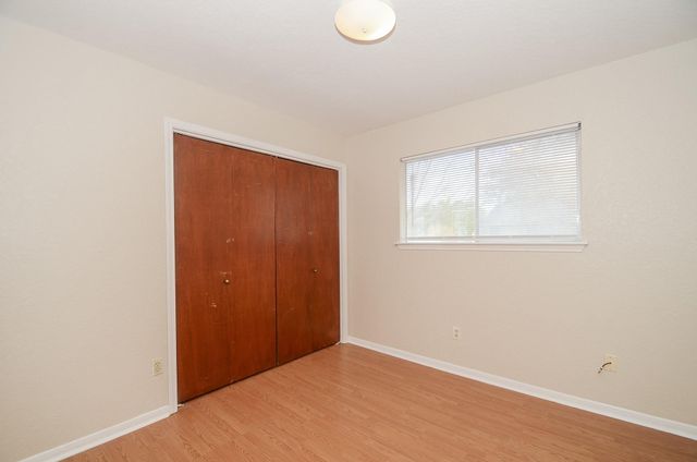 1722 Foxlake Drive, Houston, TX 77084