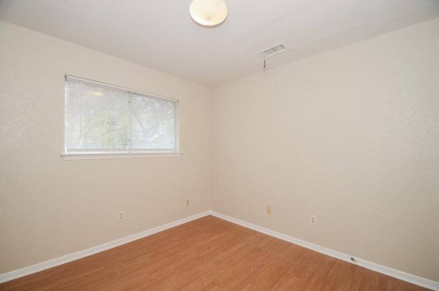 1722 Foxlake Drive, Houston, TX 77084