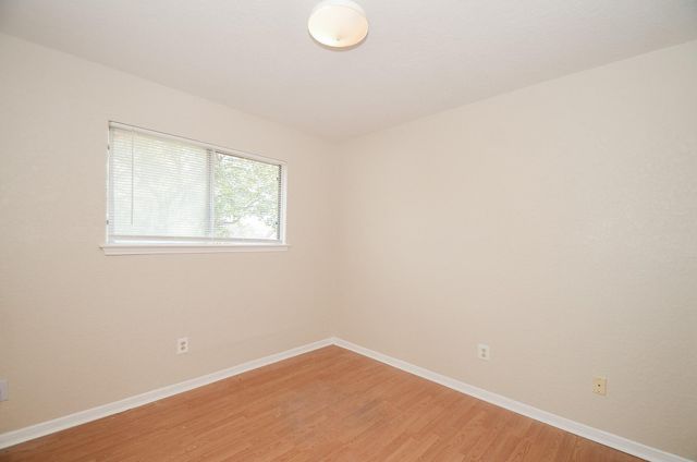 1722 Foxlake Drive, Houston, TX 77084