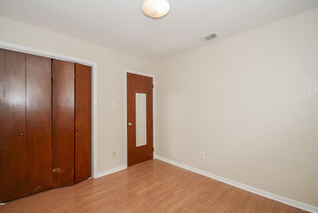 1722 Foxlake Drive, Houston, TX 77084