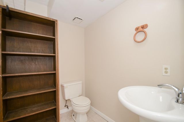 1722 Foxlake Drive, Houston, TX 77084