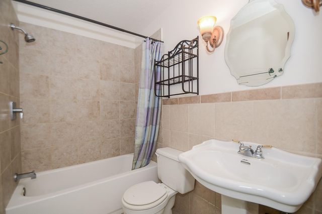 1722 Foxlake Drive, Houston, TX 77084