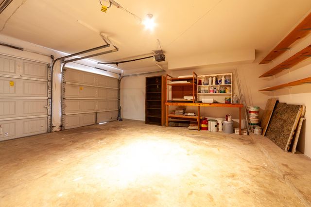 1722 Foxlake Drive, Houston, TX 77084