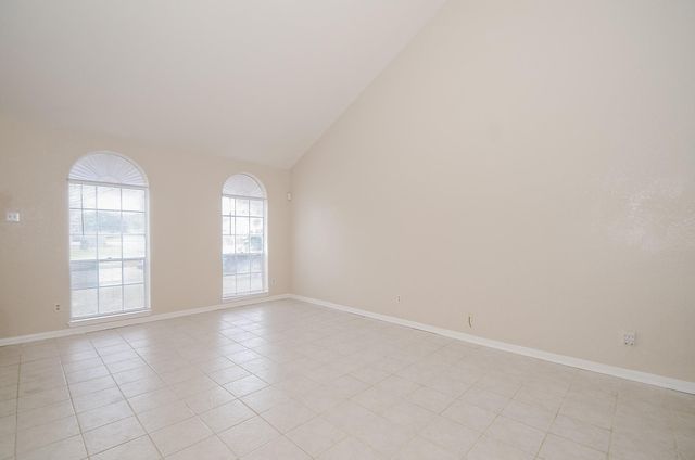 1722 Foxlake Drive, Houston, TX 77084