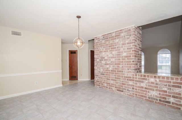 1722 Foxlake Drive, Houston, TX 77084