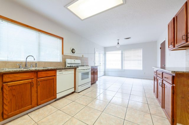 1722 Foxlake Drive, Houston, TX 77084