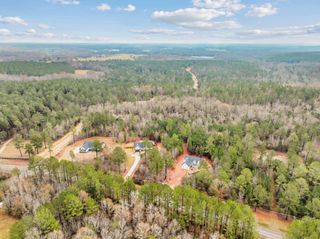 0 Harmony Gates Drive TRACT 24, Commerce, GA 30530
