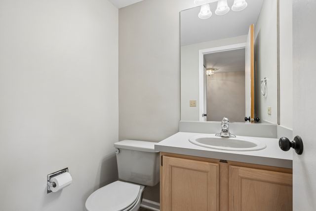 713 Bent Ridge Lane, Elgin, IL 60120