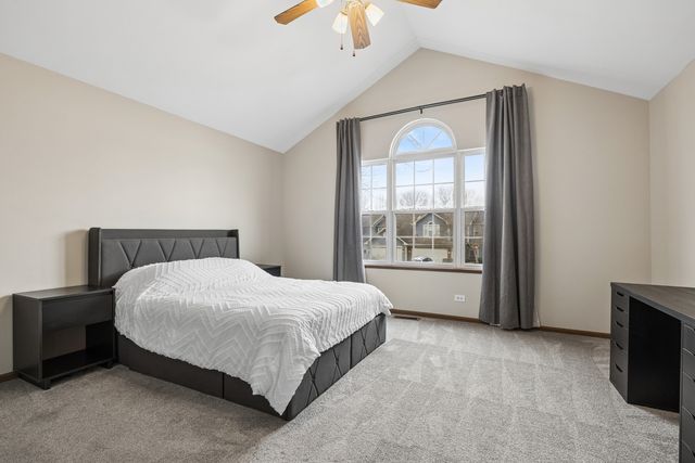 713 Bent Ridge Lane, Elgin, IL 60120