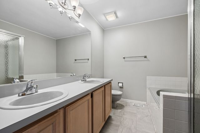 713 Bent Ridge Lane, Elgin, IL 60120