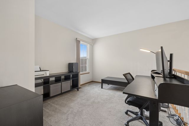 713 Bent Ridge Lane, Elgin, IL 60120