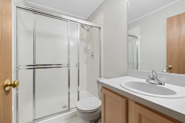 713 Bent Ridge Lane, Elgin, IL 60120