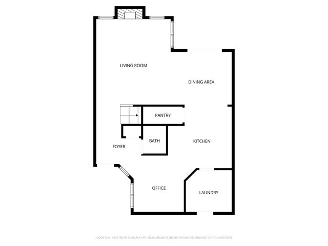 713 Bent Ridge Lane, Elgin, IL 60120