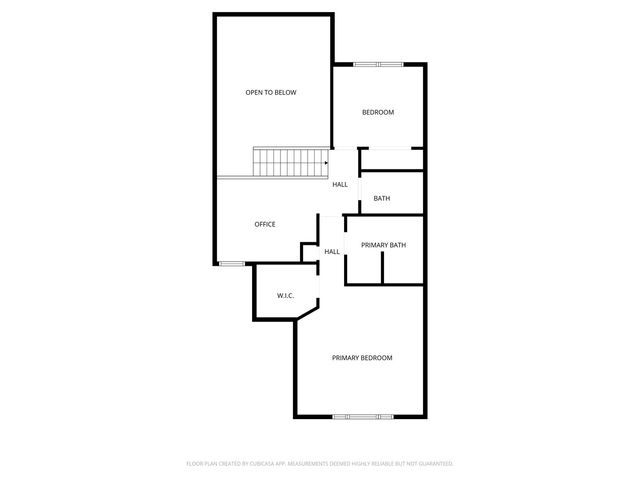 713 Bent Ridge Lane, Elgin, IL 60120