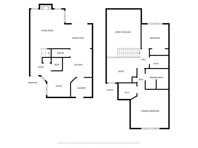 713 Bent Ridge Lane, Elgin, IL 60120