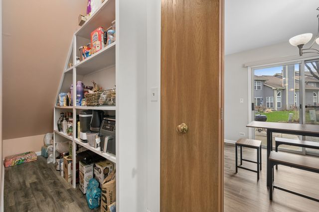 713 Bent Ridge Lane, Elgin, IL 60120