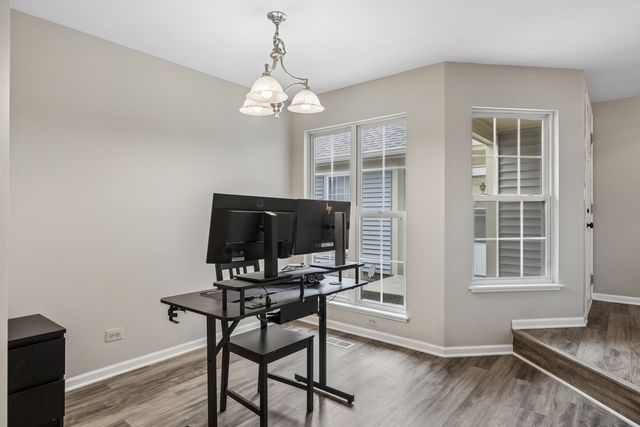 713 Bent Ridge Lane, Elgin, IL 60120