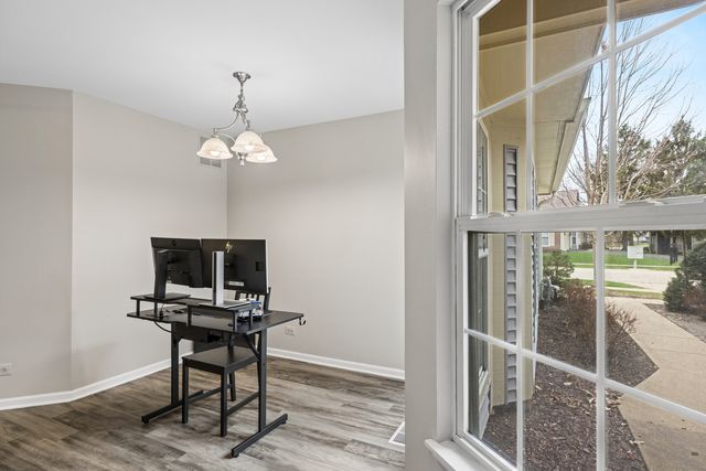 713 Bent Ridge Lane, Elgin, IL 60120