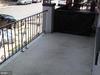 5530 WYALUSING AVE, Philadelphia, PA 19131