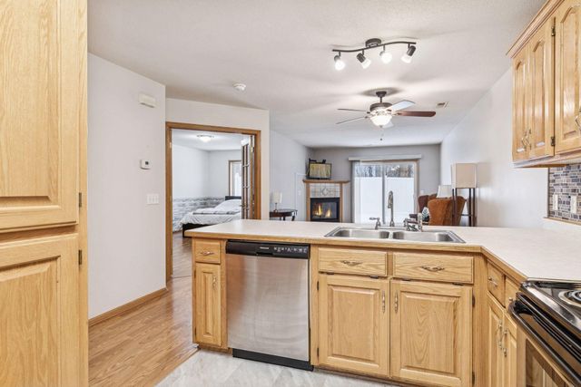 1012 18th Avenue SE, Forest Lake, MN 55025