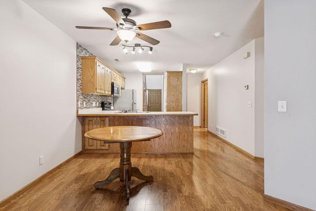 1012 18th Avenue SE, Forest Lake, MN 55025