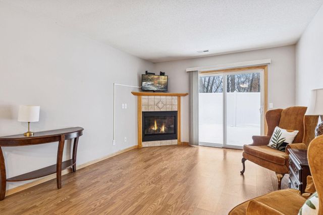 1012 18th Avenue SE, Forest Lake, MN 55025