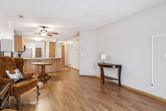 1012 18th Avenue SE, Forest Lake, MN 55025